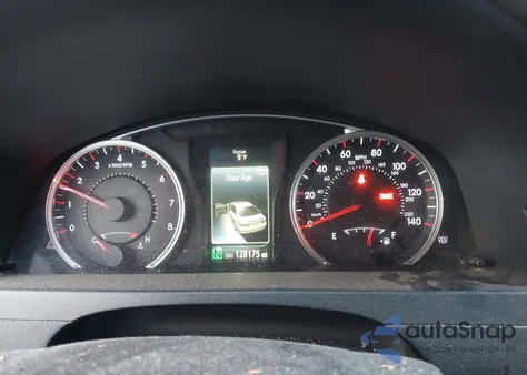 2016 Toyota Camry Se from USA, damaged, VIN 4T1BF1FK0GU222333